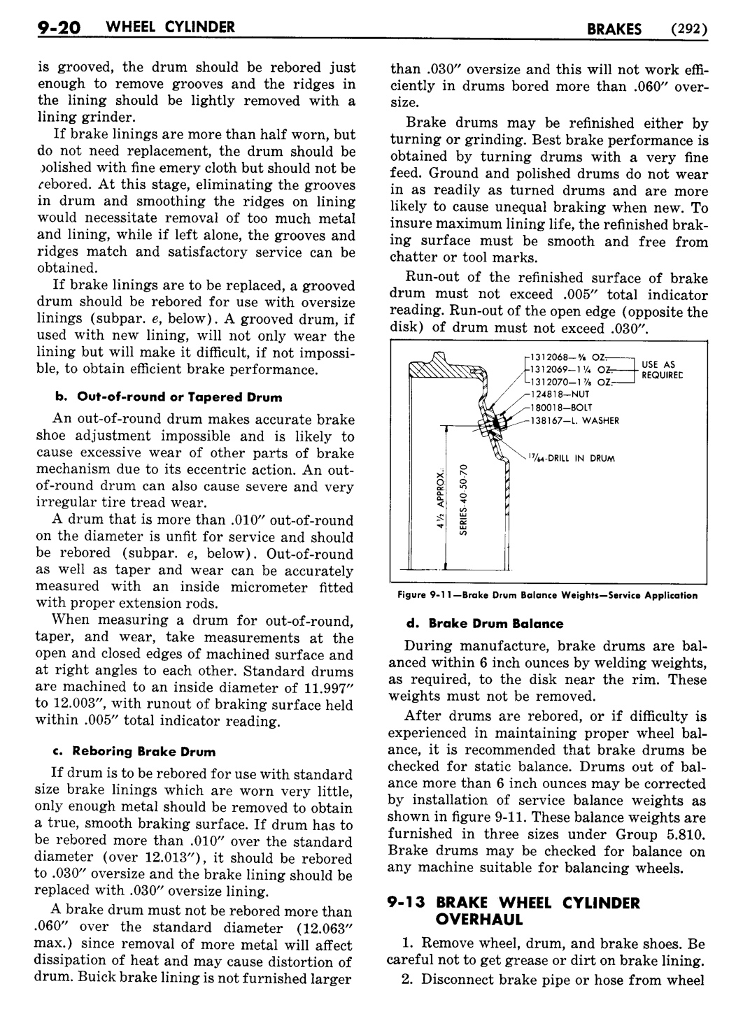 n_10 1955 Buick Shop Manual - Brakes-020-020.jpg